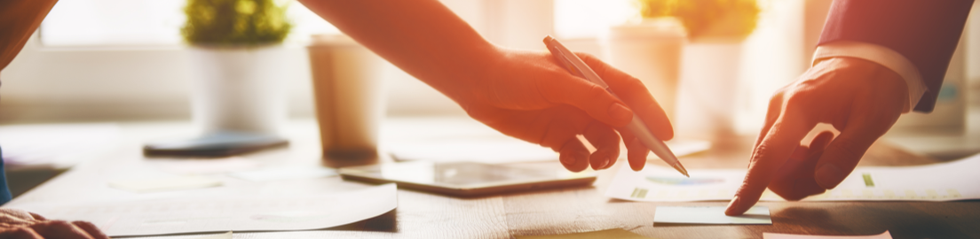 Жодинский районный отдел Следственного комитета 